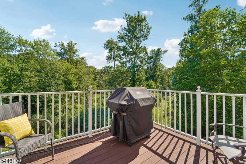 Bel Air at West Orange - Residential