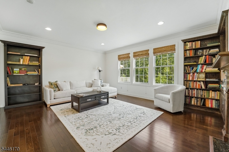 Bel Air at West Orange - Residential