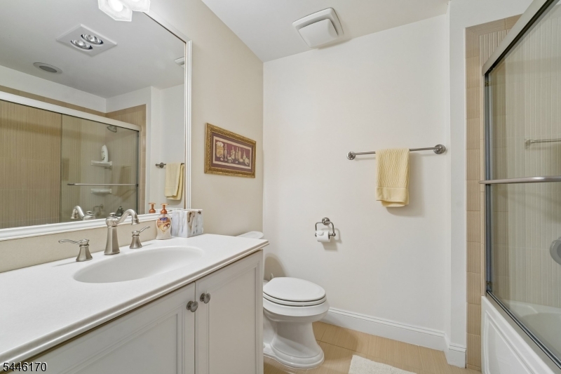 Bel Air at West Orange - Residential