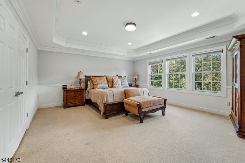 Bel Air at West Orange - Residential