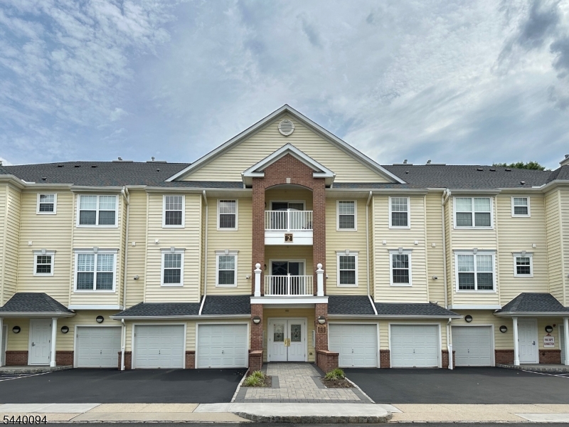 Renaissance - Residential