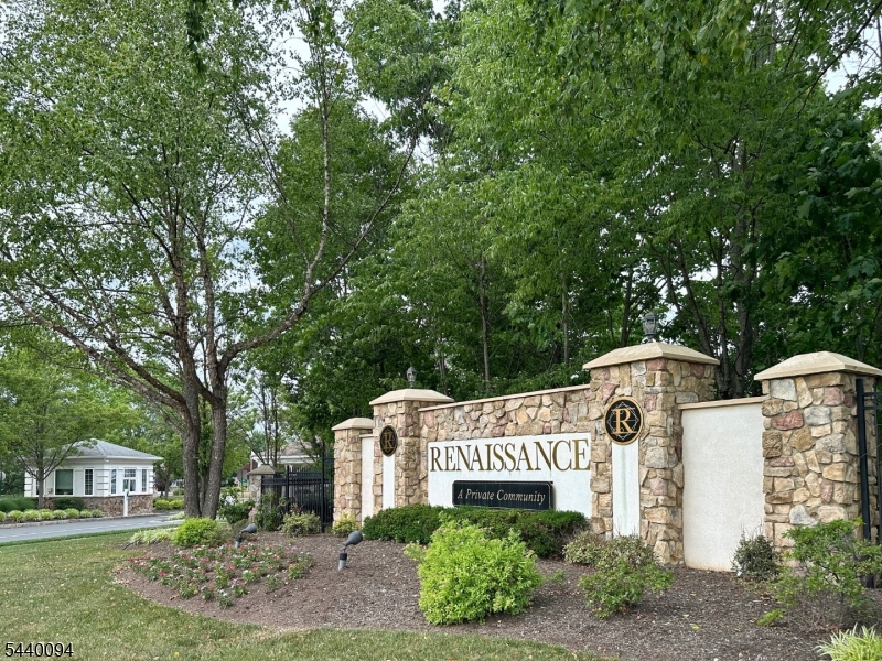 Renaissance - Residential