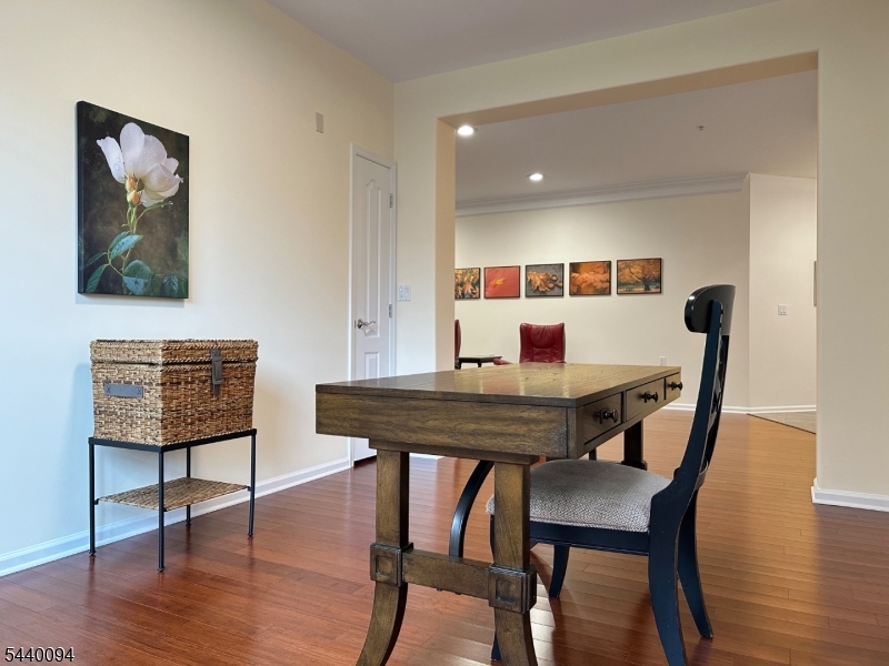 Renaissance - Residential