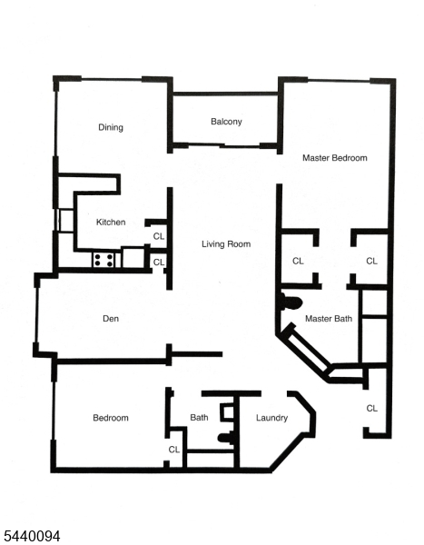 Renaissance - Residential