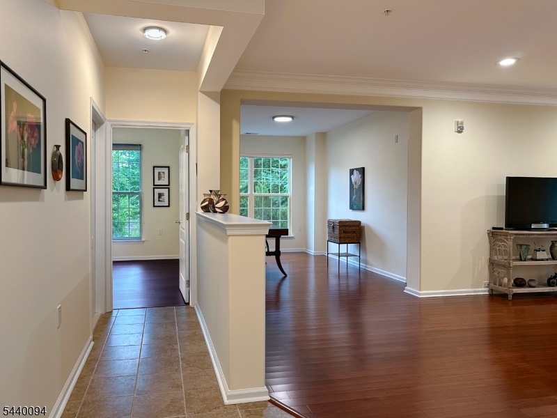 Renaissance - Residential