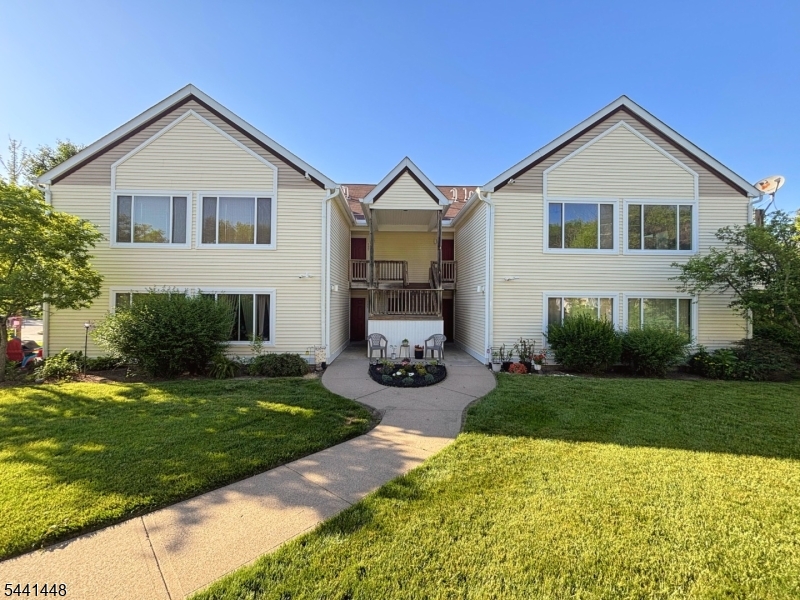 Falcon Ridge - Residential