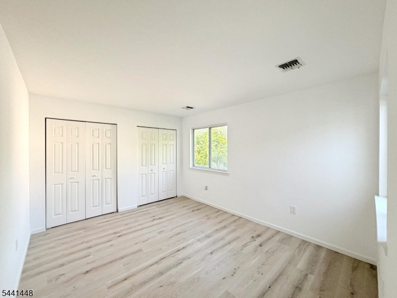 Falcon Ridge - Residential