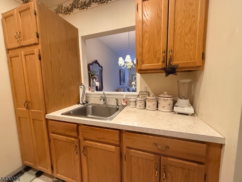 Bald Eagle Commons - Residential