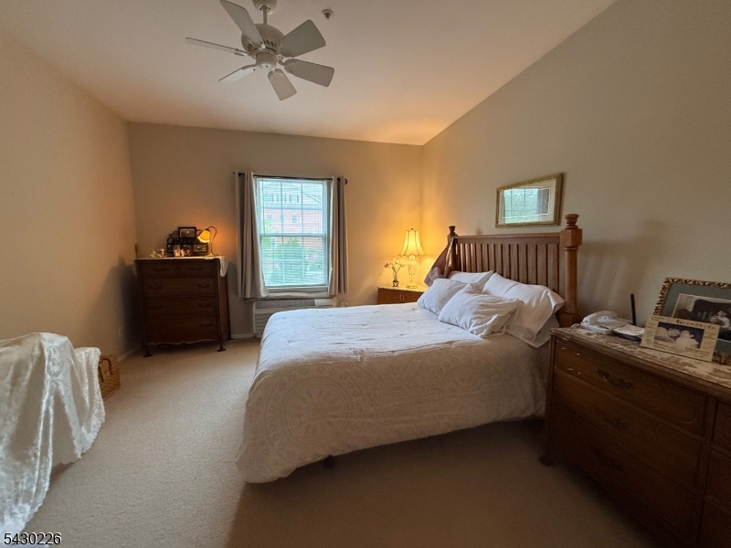 Bald Eagle Commons - Residential