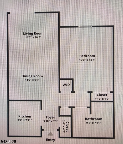 Bald Eagle Commons - Residential