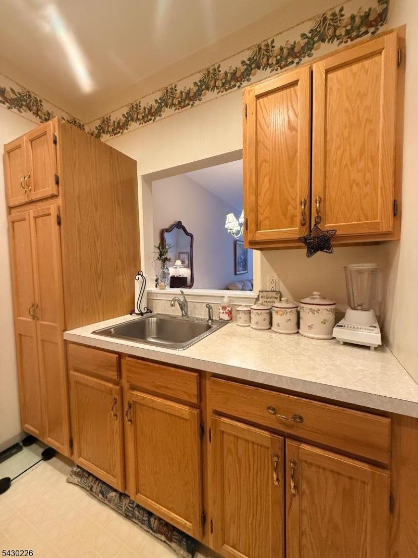 Bald Eagle Commons - Residential