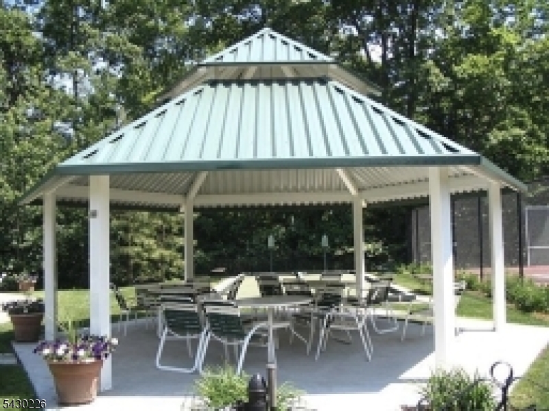 Bald Eagle Commons - Residential