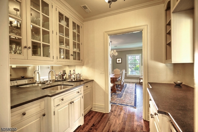 New Vernon - Residential