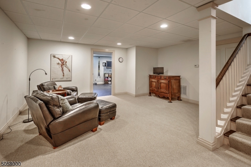New Vernon - Residential
