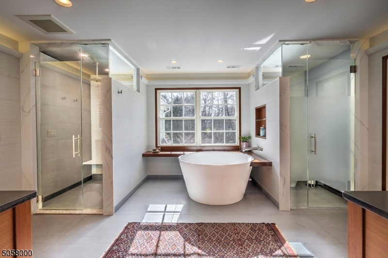 New Vernon - Residential