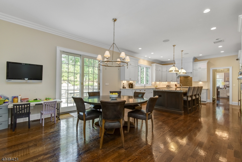 Deerfield - Residential