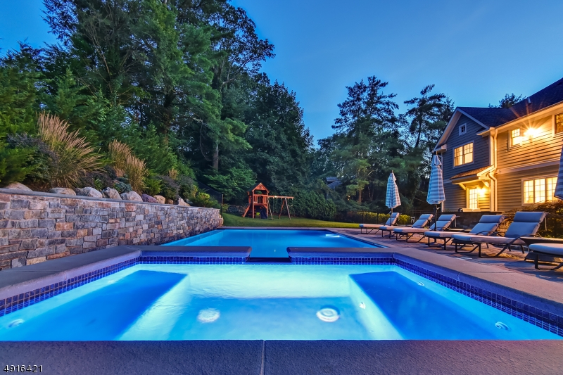Deerfield - Residential