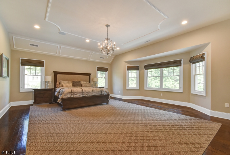 Deerfield - Residential