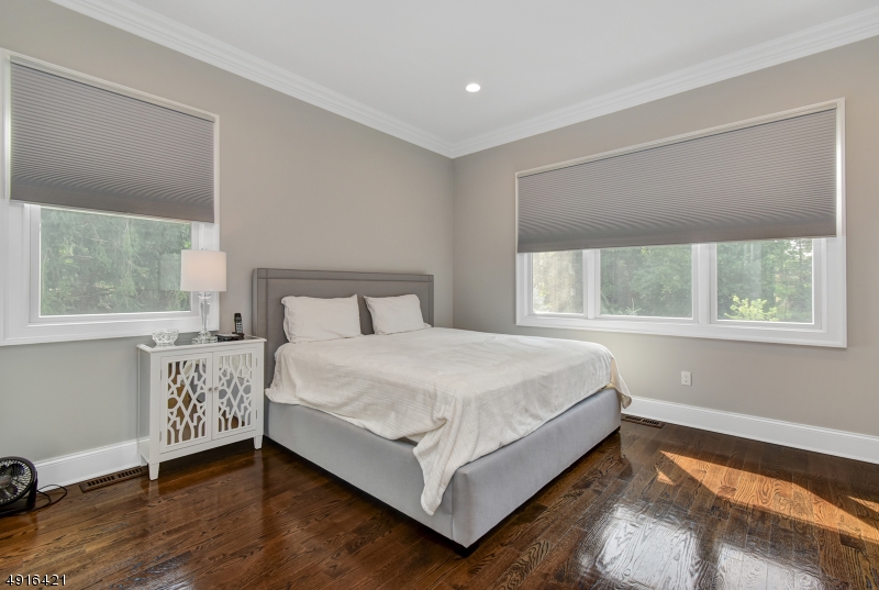 Deerfield - Residential