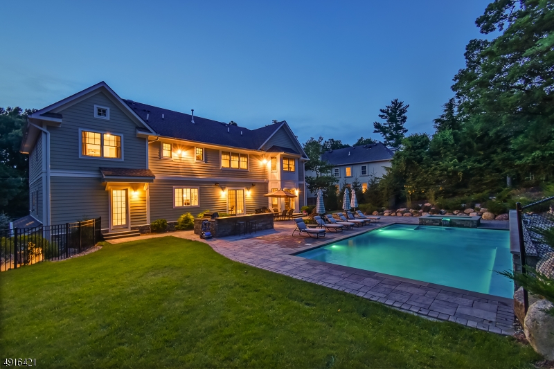 Deerfield - Residential
