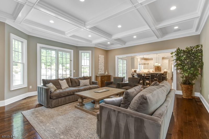 Deerfield - Residential