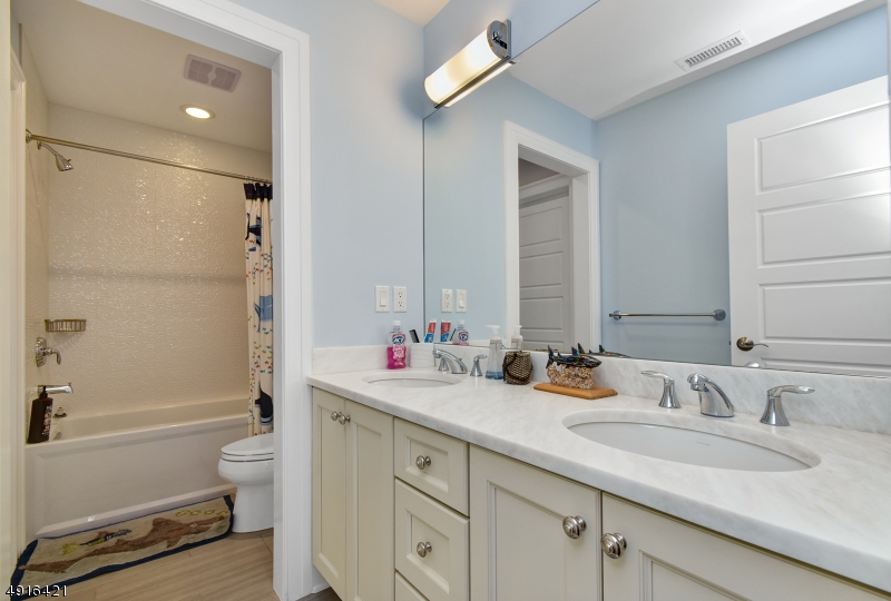 Deerfield - Residential