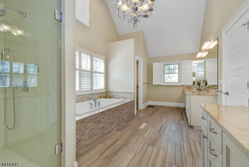 Deerfield - Residential