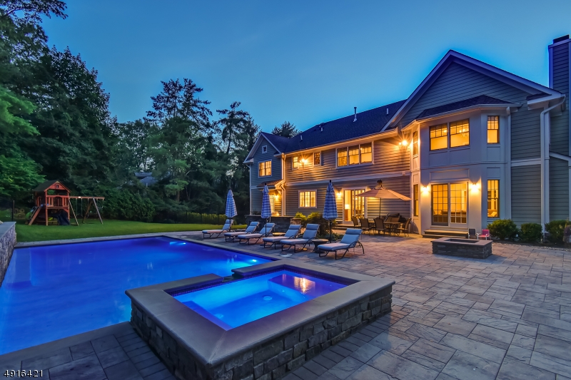 Deerfield - Residential