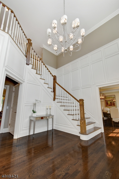 Deerfield - Residential