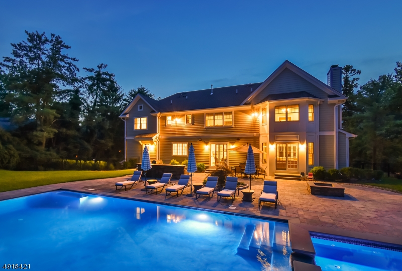 Deerfield - Residential