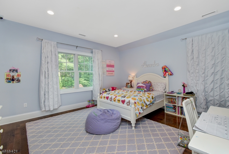 Deerfield - Residential