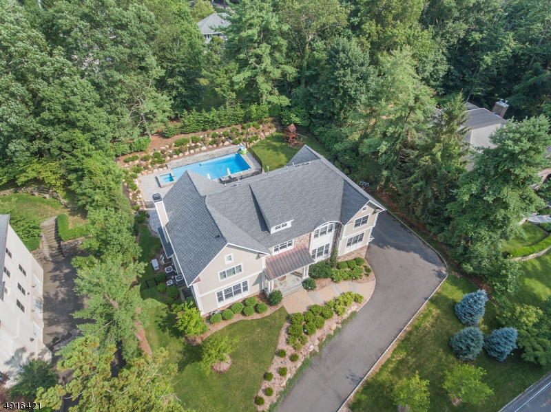 Deerfield - Residential
