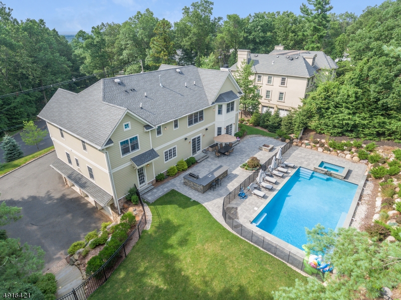 Deerfield - Residential