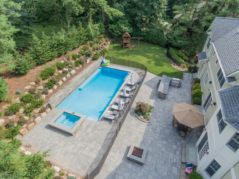 Deerfield - Residential