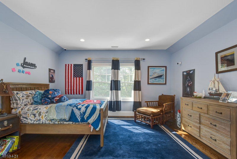 Deerfield - Residential
