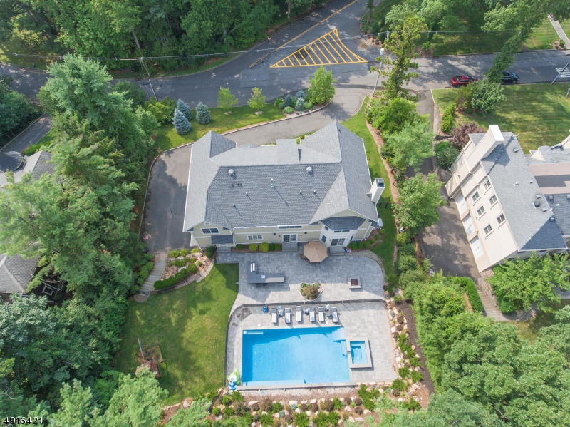 Deerfield - Residential