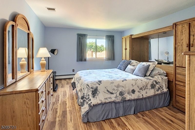 Townsquare Village - Residential