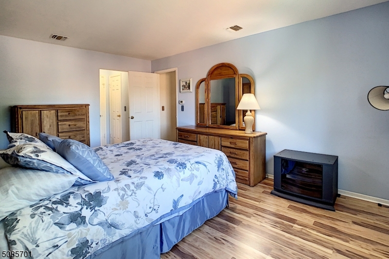 Townsquare Village - Residential