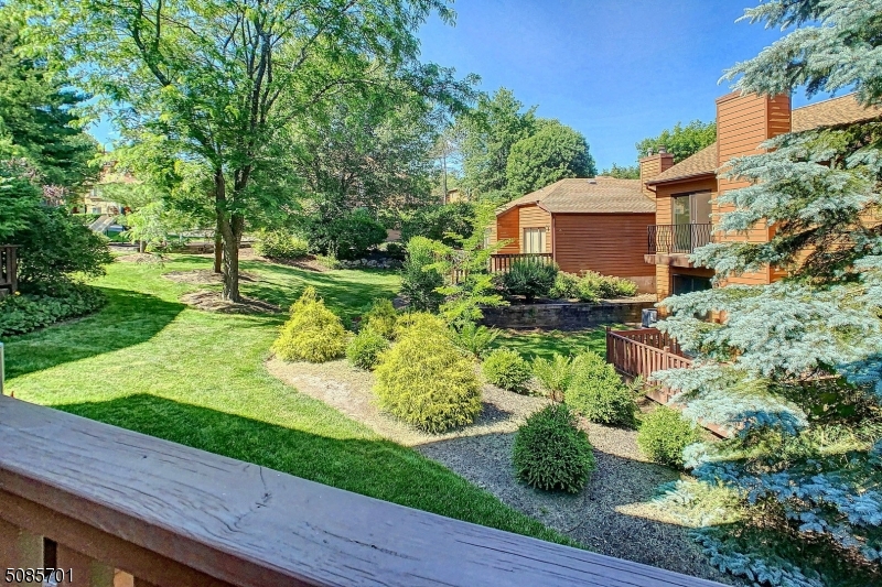 Townsquare Village - Residential