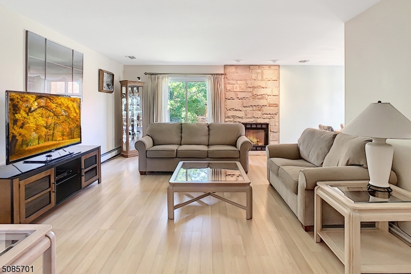 Townsquare Village - Residential