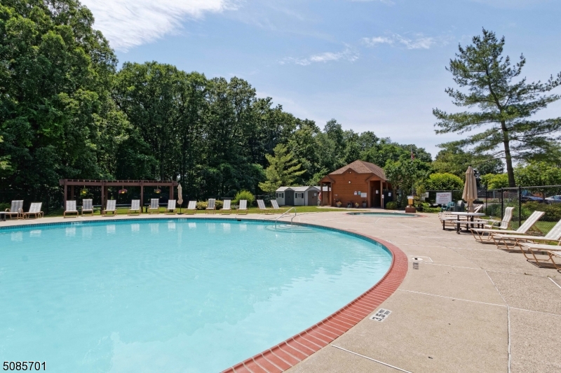 Townsquare Village - Residential