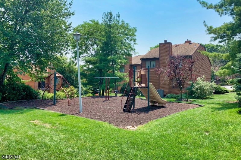 Townsquare Village - Residential