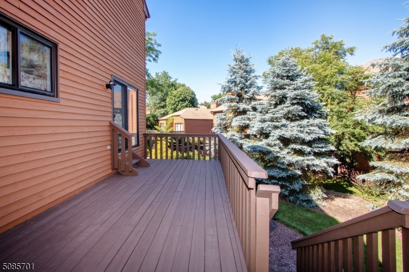 Townsquare Village - Residential