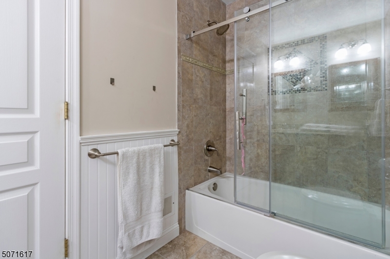 Lafayette Watch - Residential