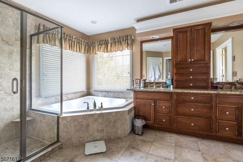 Lafayette Watch - Residential