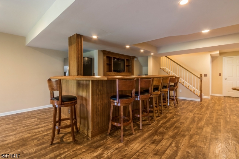 Lafayette Watch - Residential