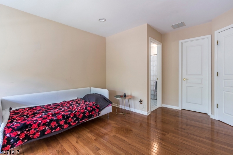 Lafayette Watch - Residential