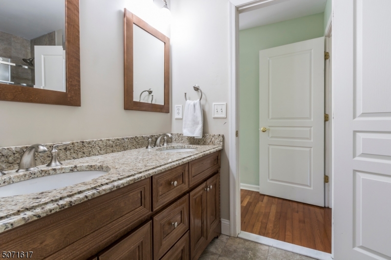 Lafayette Watch - Residential