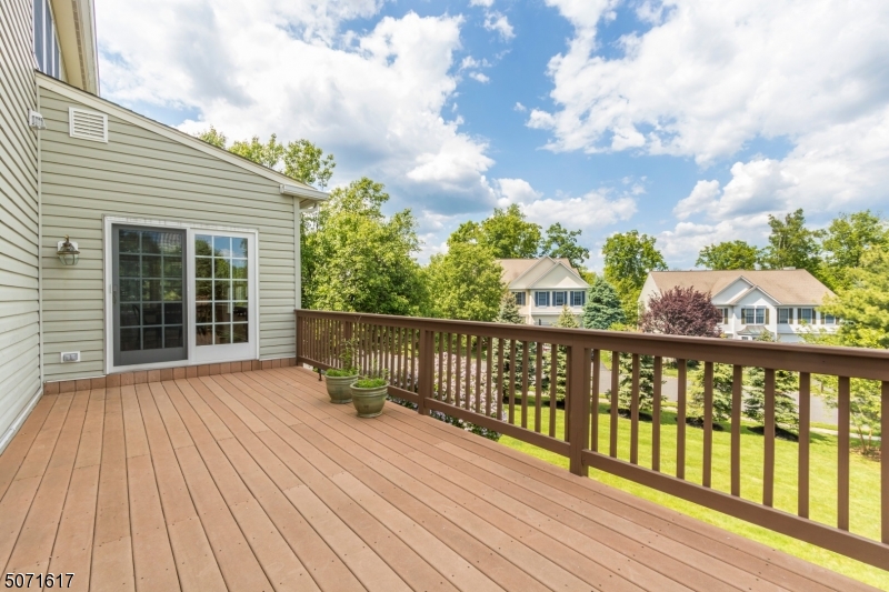 Lafayette Watch - Residential