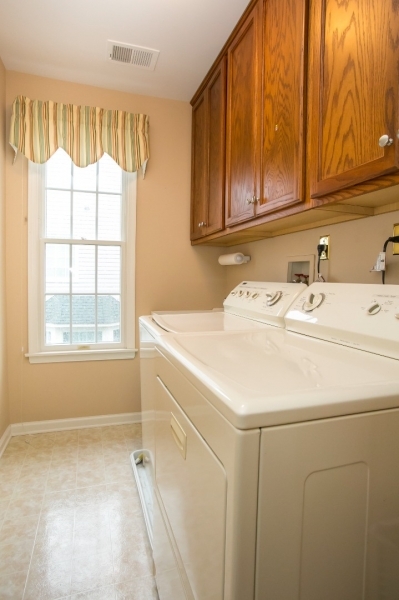 Lafayette Watch - Residential